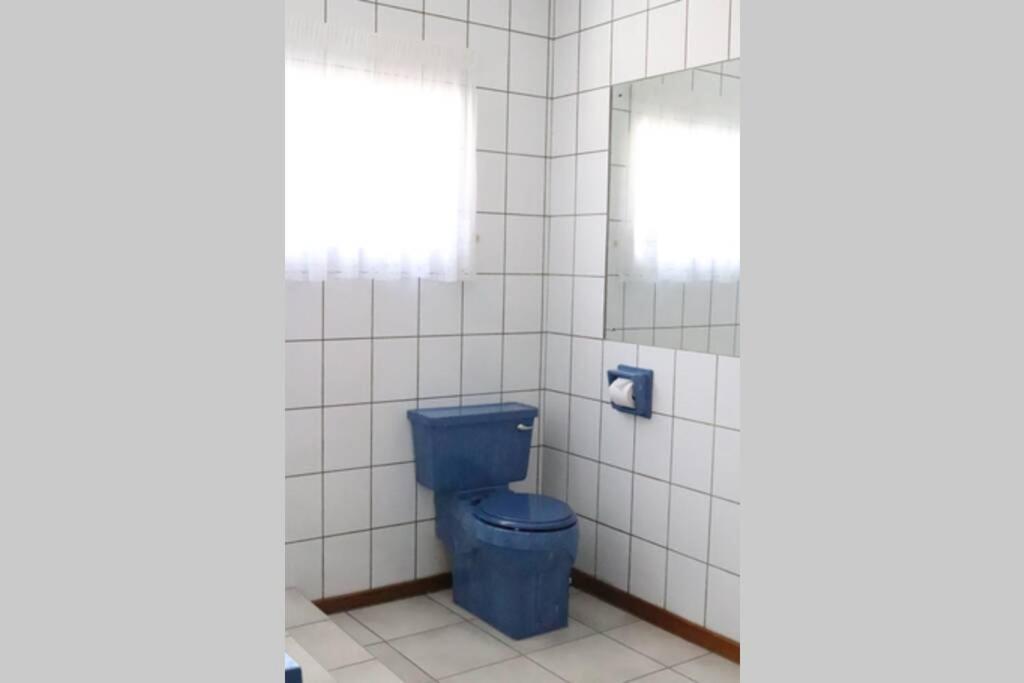 Holiday home - Self Catering *